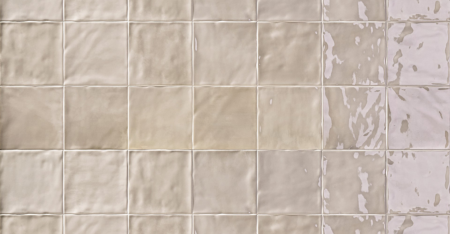 Madras-Nera-Install-20