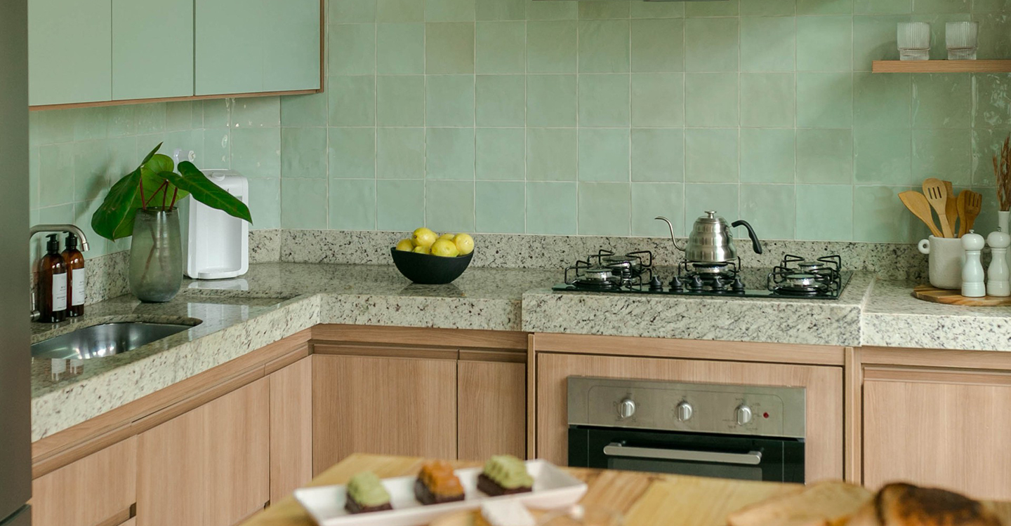 Madras-Nera-Install-21