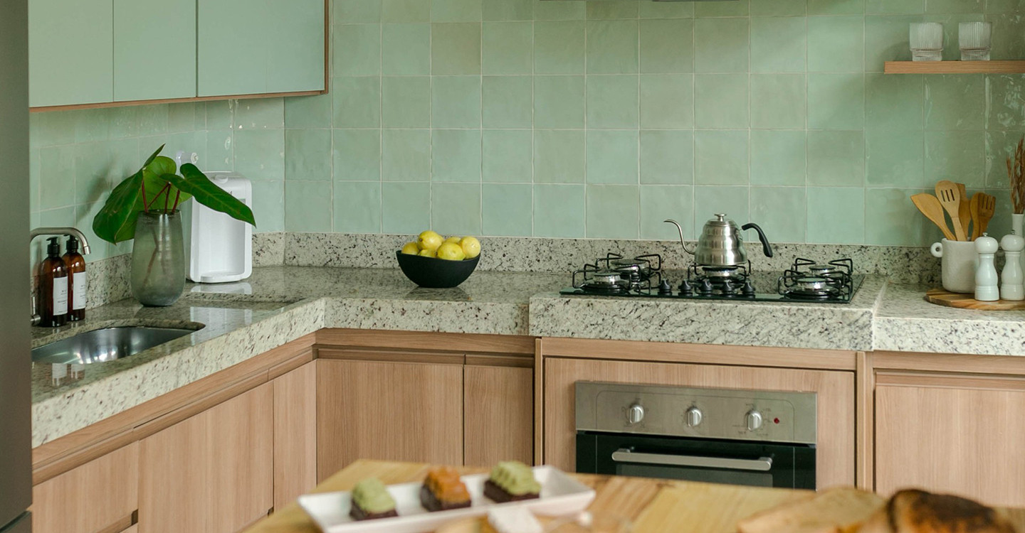 Madras-Nera-Install-21