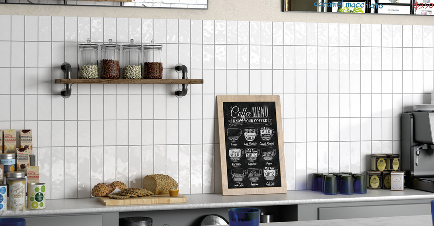 Casey-Cafe-Install-1