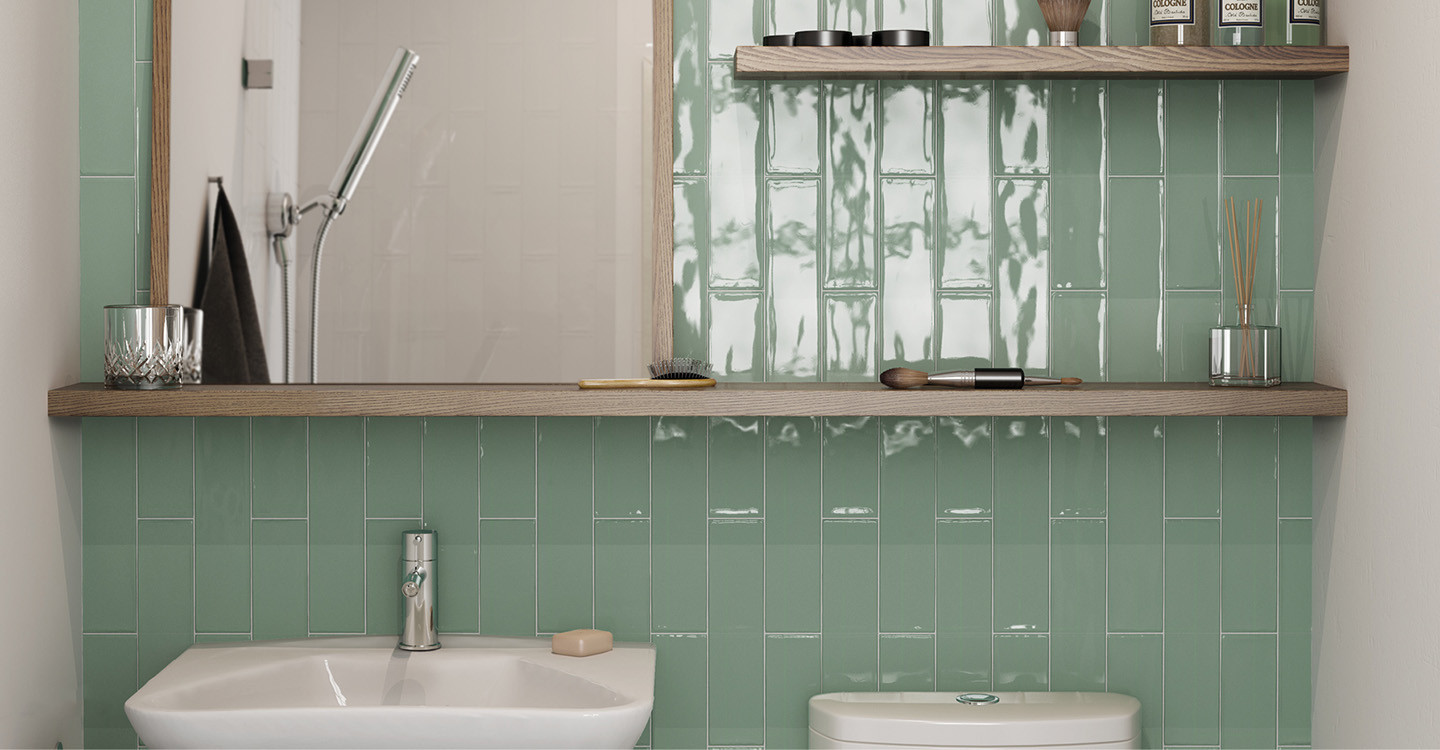 Casey-Cafe-Install-2