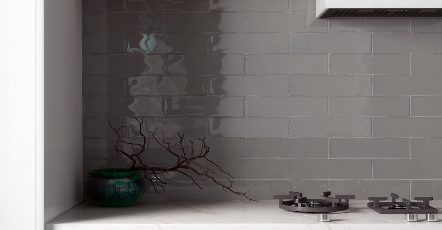 Casey-Cafe-Install-3