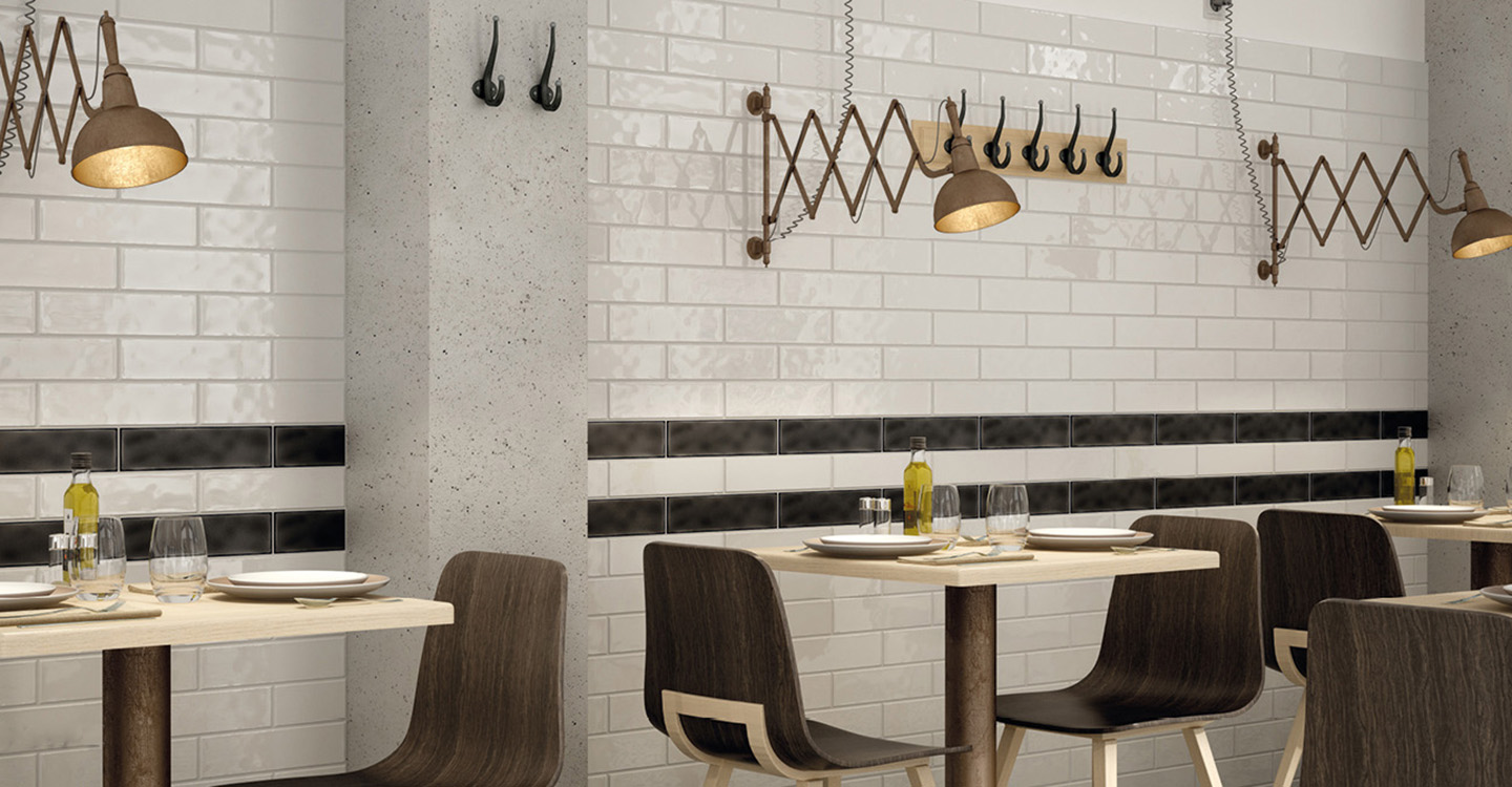 Casey-Cafe-Install-4