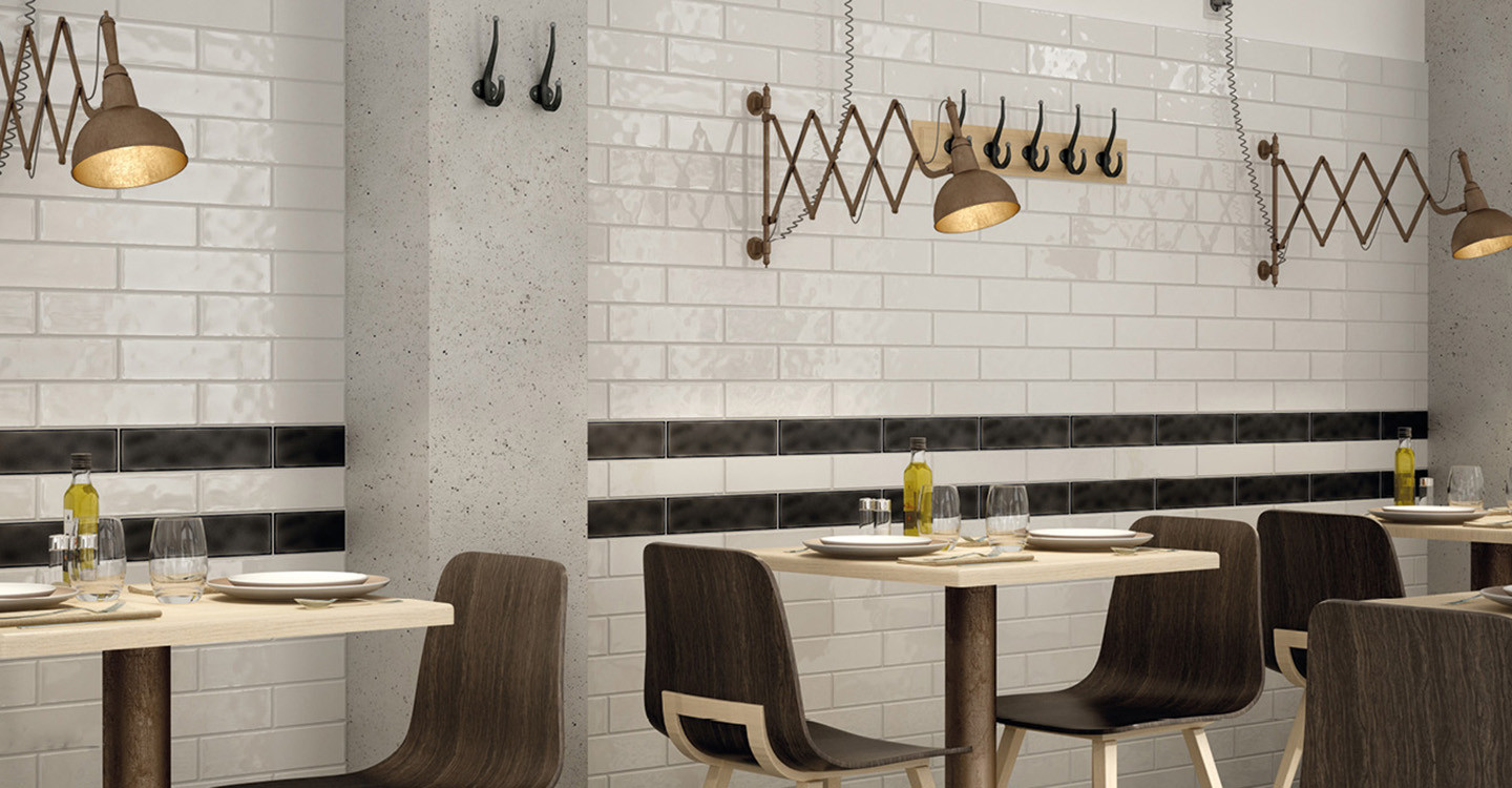 Casey-Cafe-Install-4