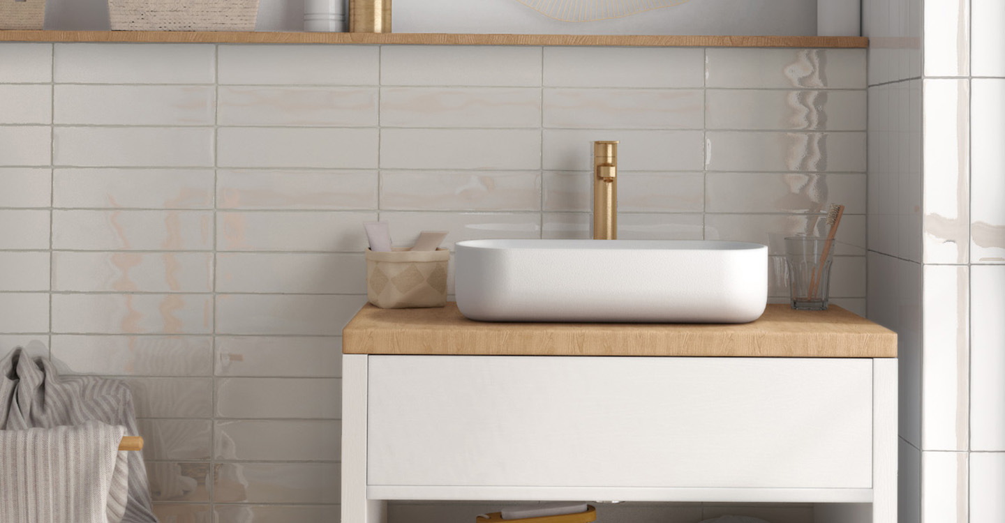 Casey-Cafe-Install-5