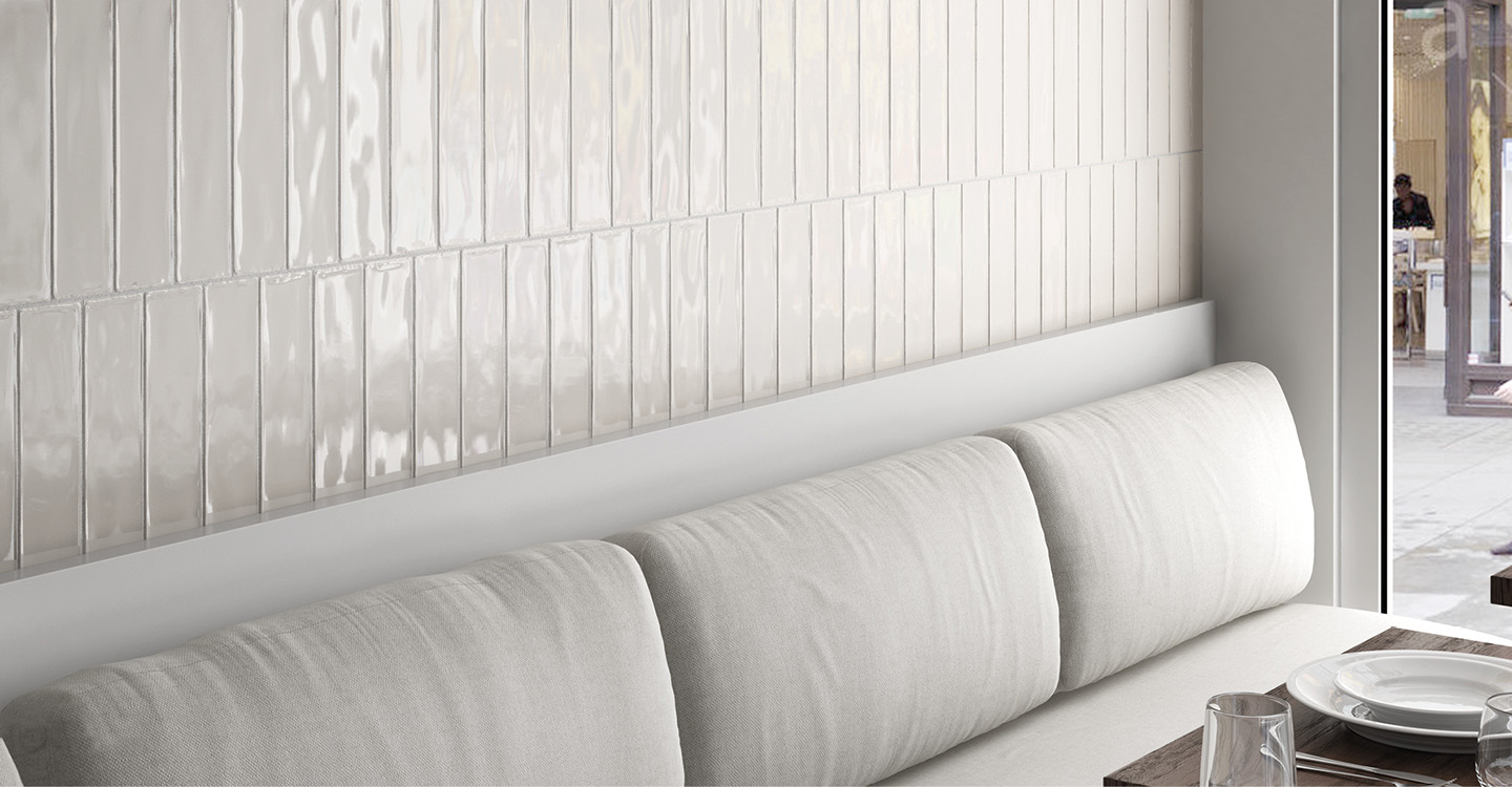 Casey-Cafe-Install-6