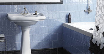 Casey-Cafe-Install-7