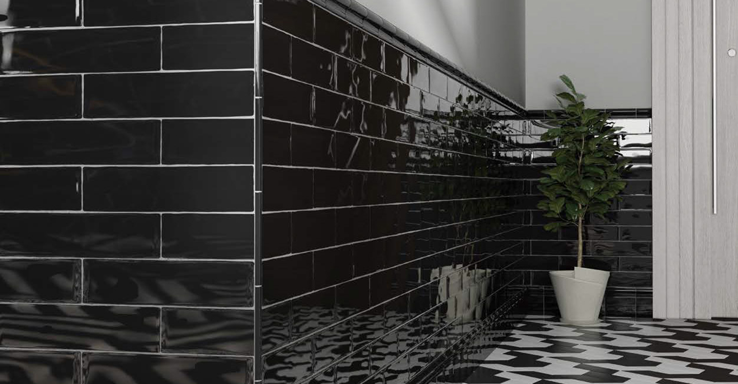 Casey-Cafe-Install-8