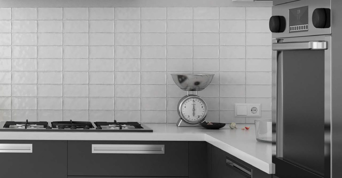 Casey-Cafe-Install-9