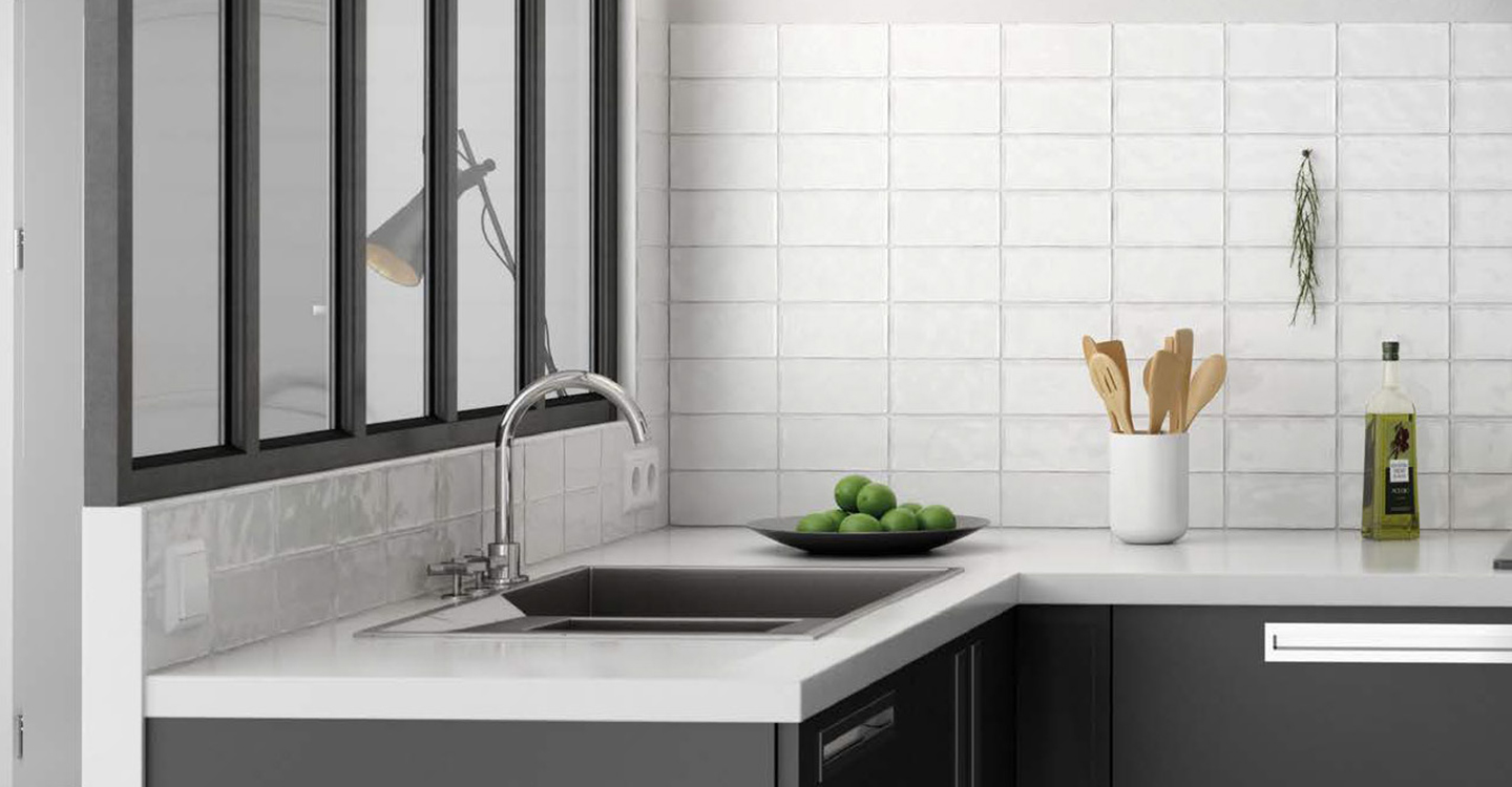 Casey-Cafe-Install-10