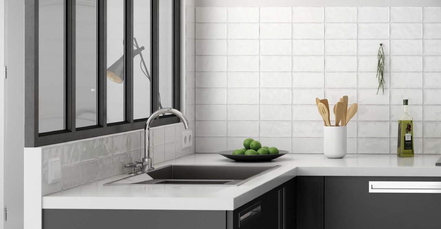 Casey-Cafe-Install-10