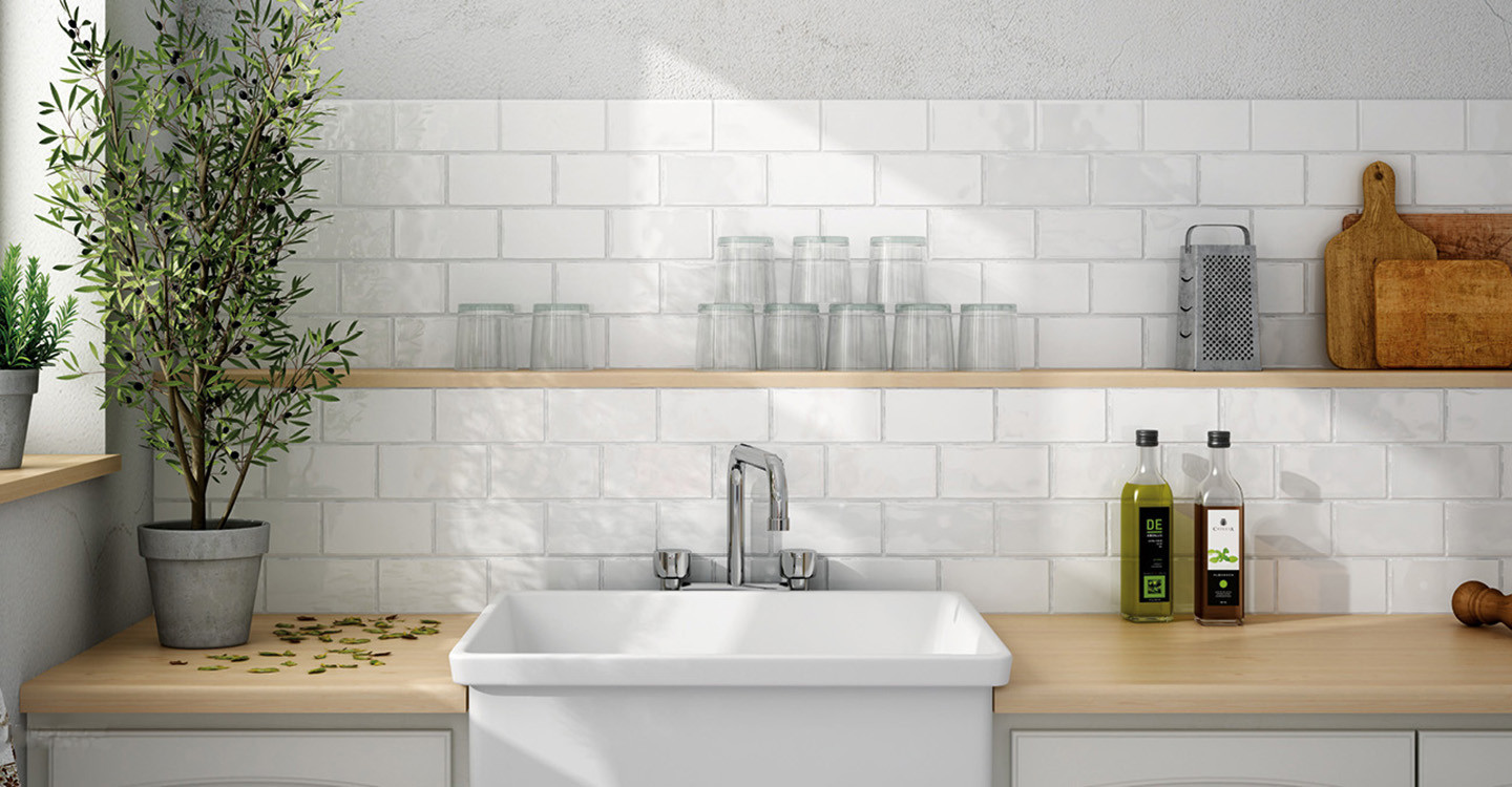 Casey-Cafe-Install-11