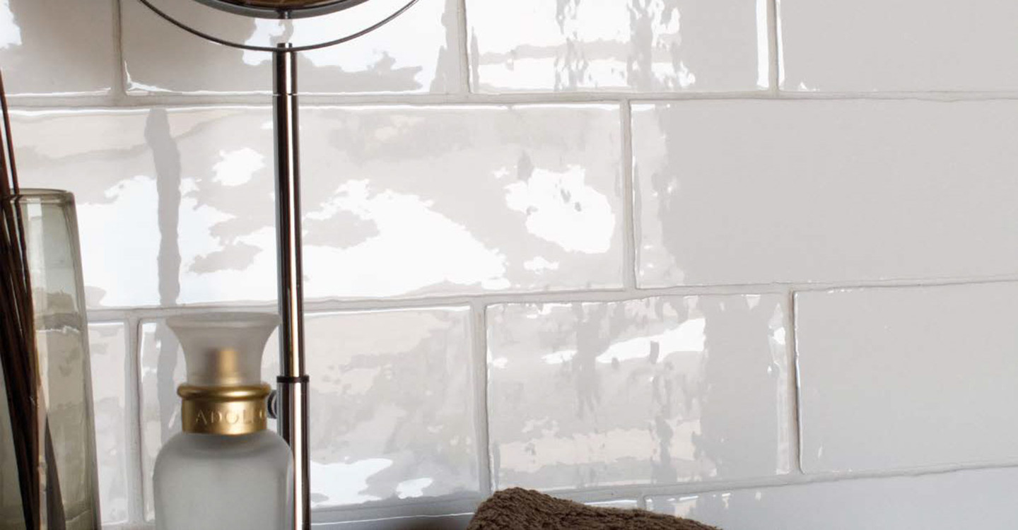 Casey-Cafe-Install-12