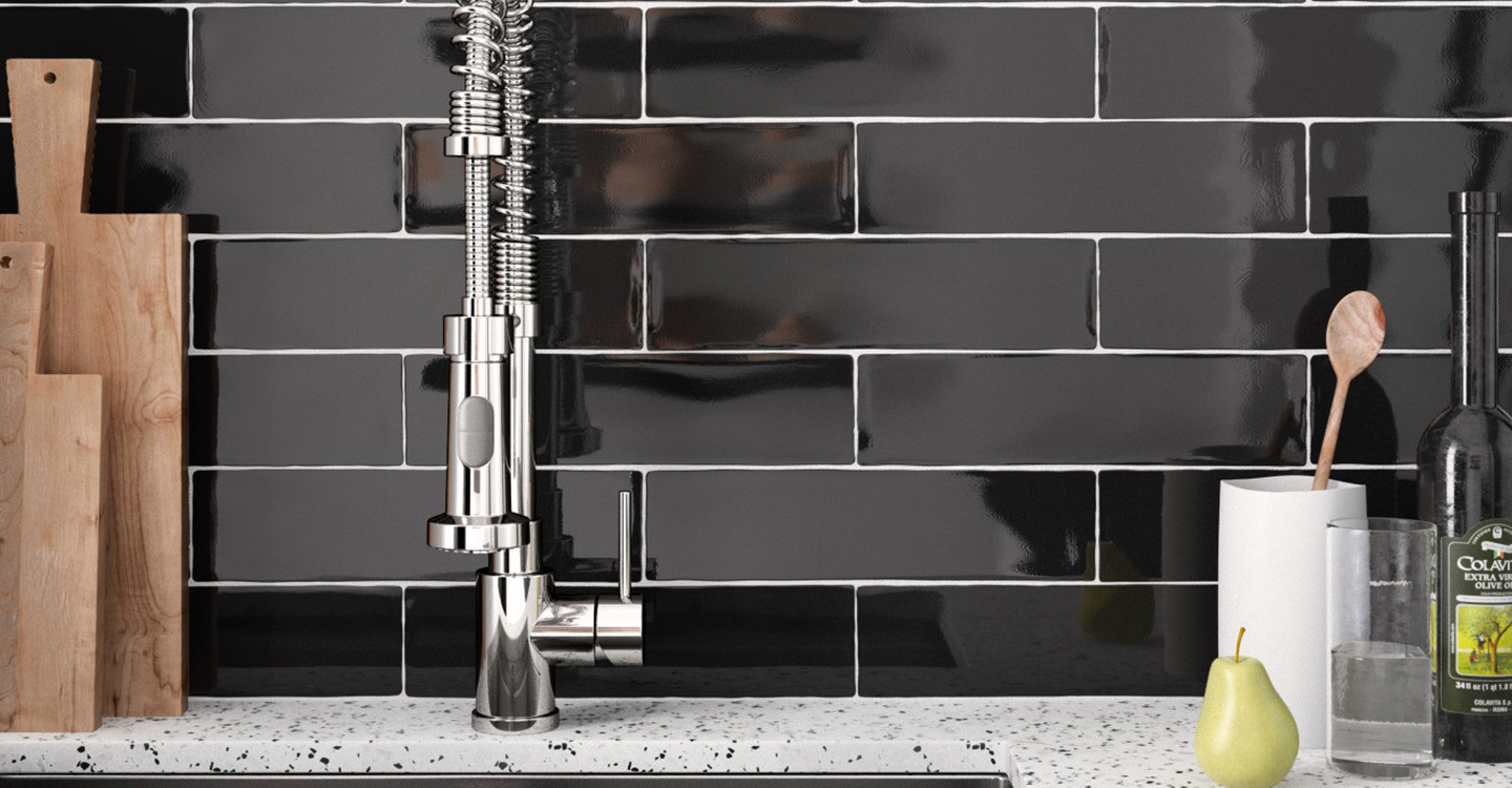 Casey-Cafe-Install-13