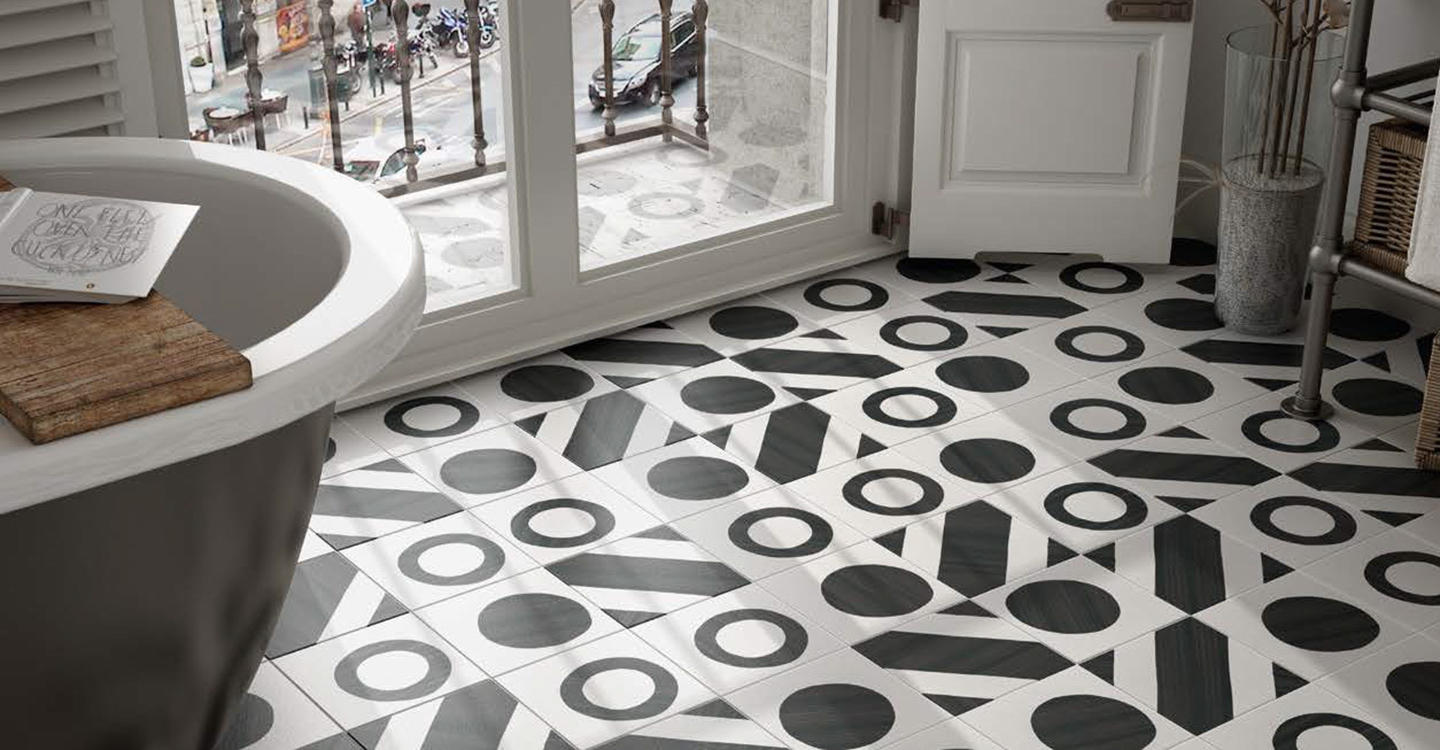 Casey-Capriccio-Balance-Mix-Matte-Swatch-37736