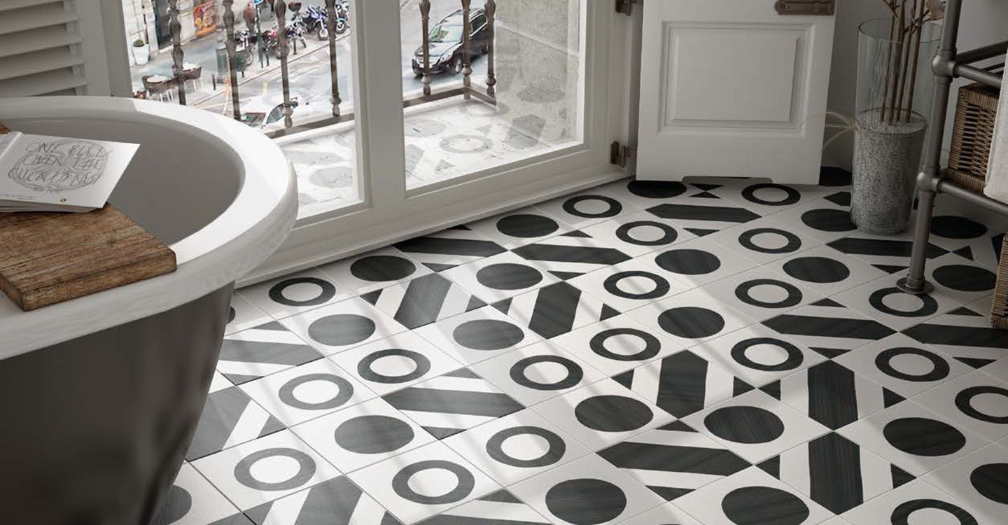 Casey-Capriccio-Balance-Mix-Matte-Swatch-37736