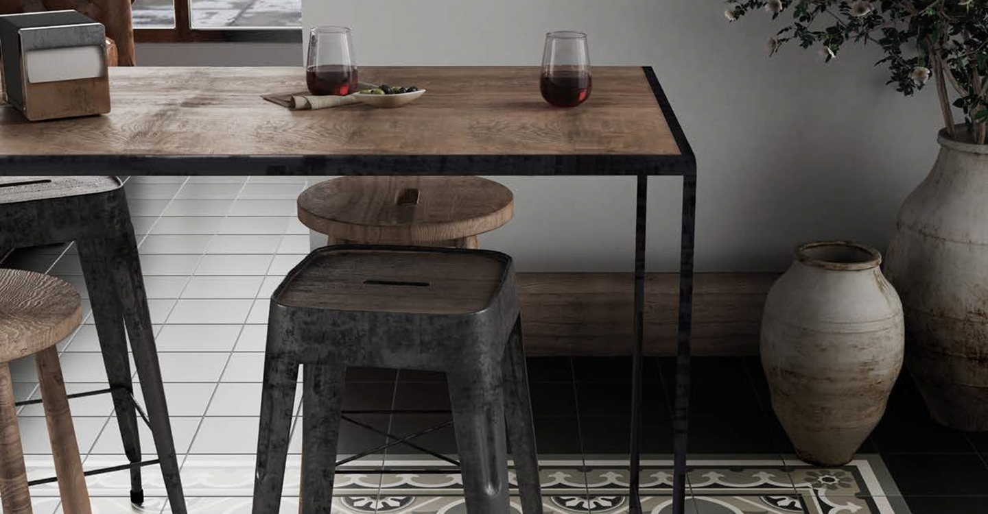 Casey-Capriccio-Black-Matte-Swatch-37737