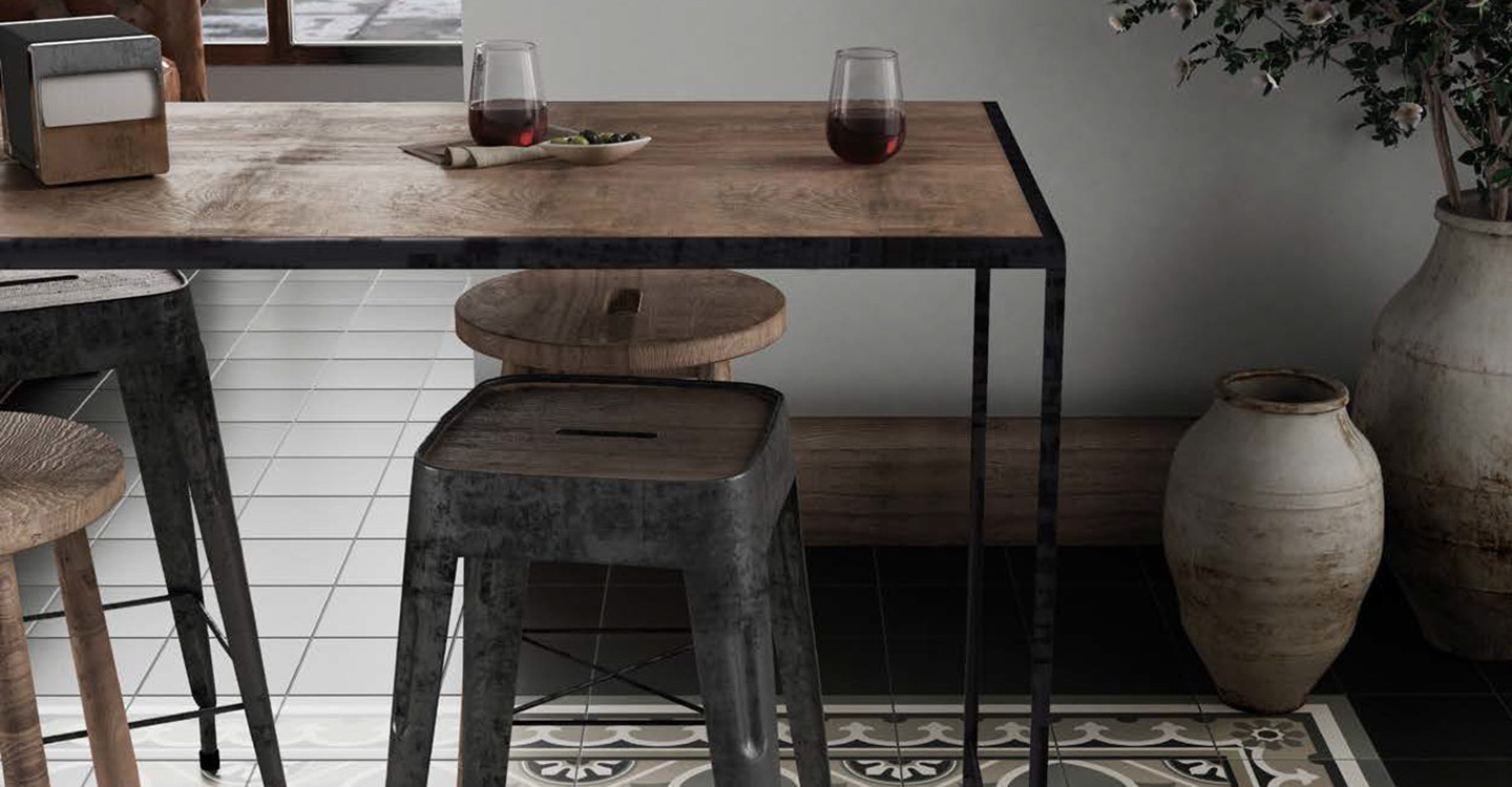 Casey-Capriccio-Black-Matte-Swatch-37737