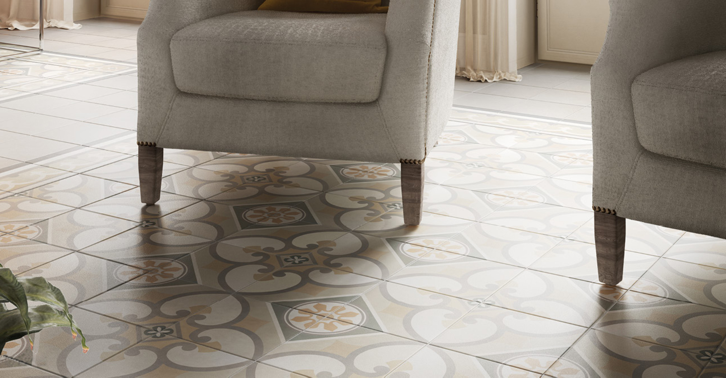 Casey-Capriccio-Burgundy-Matte-Swatch-37738-8