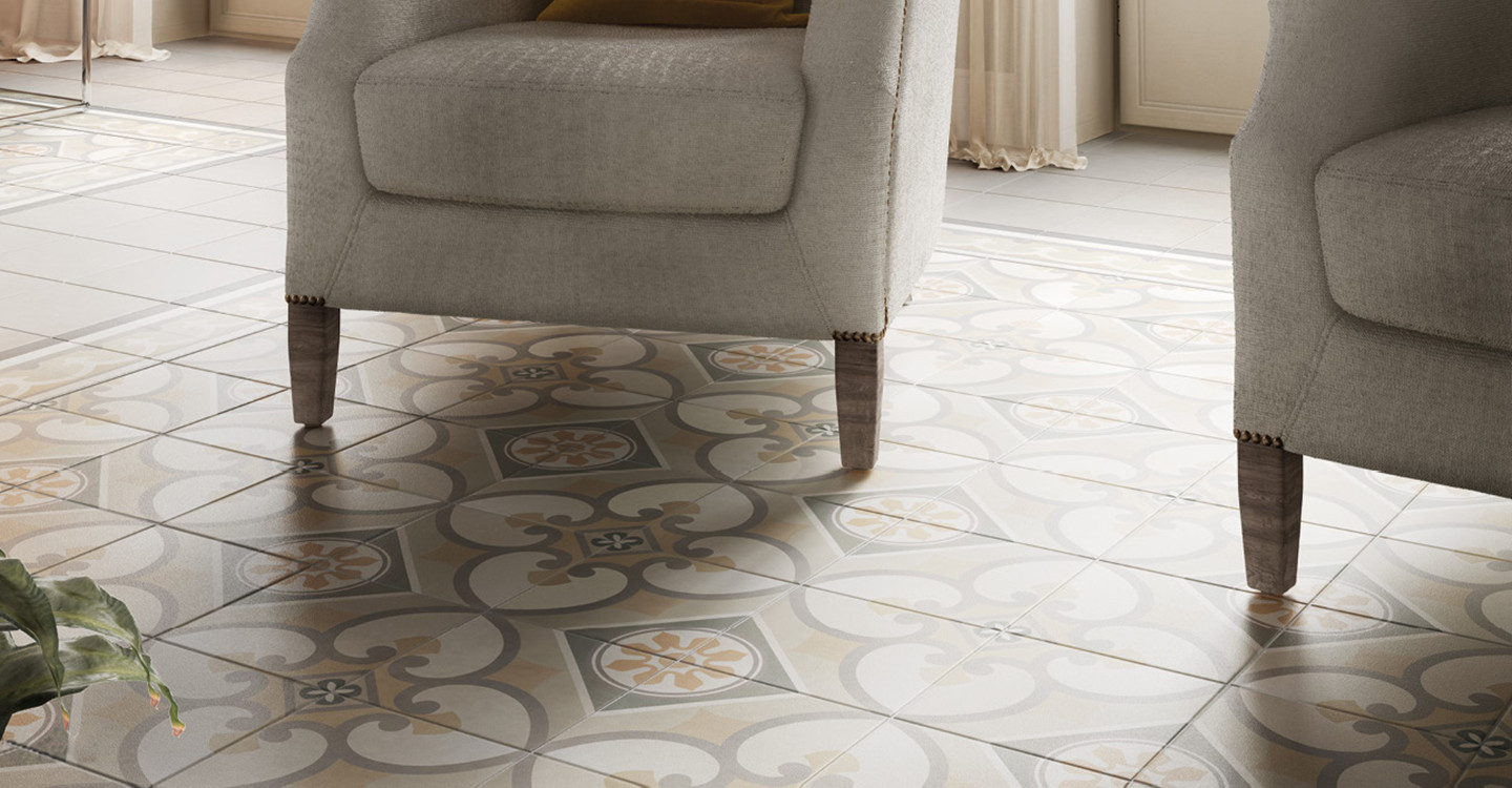 Casey-Capriccio-Burgundy-Matte-Swatch-37738-8