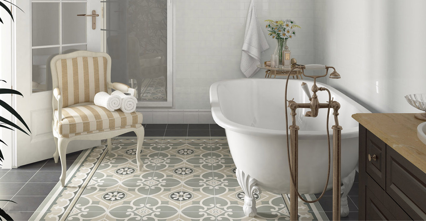 Casey-Capriccio-Chatelet-Matte-Swatch-37739-7