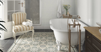 Casey-Capriccio-Chatelet-Matte-Swatch-37739-7