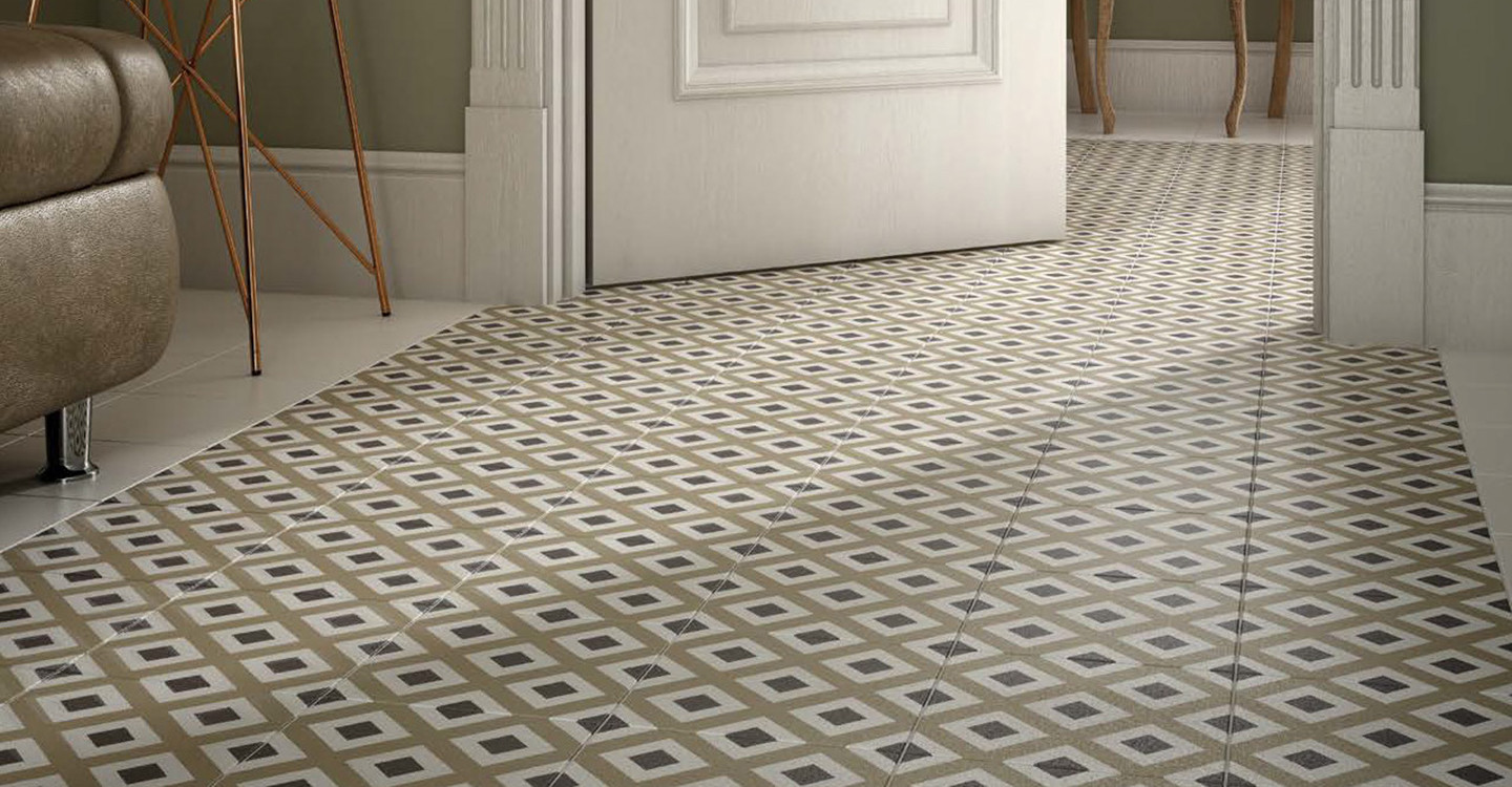 Casey-Capriccio-City-Matte-Swatch-37740-6