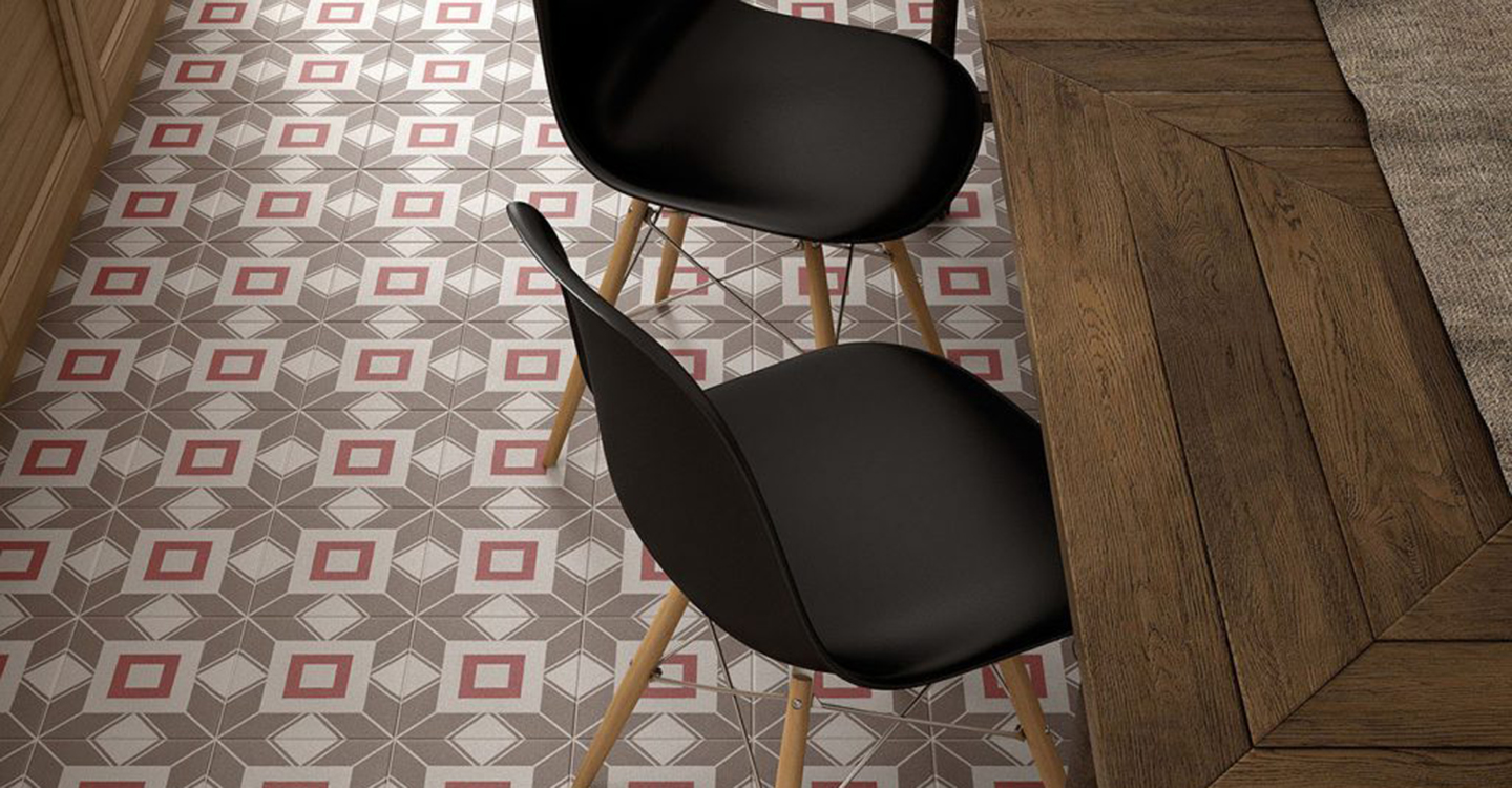 Casey-Capriccio-Decal-Colors-Matte-Swatch-37742