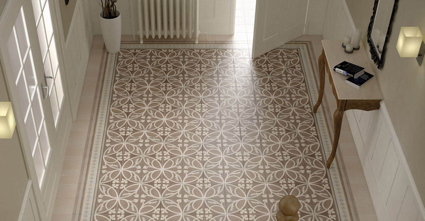 Casey-Capriccio-Liberty-Taupe-Matte-Swatch-37744-5