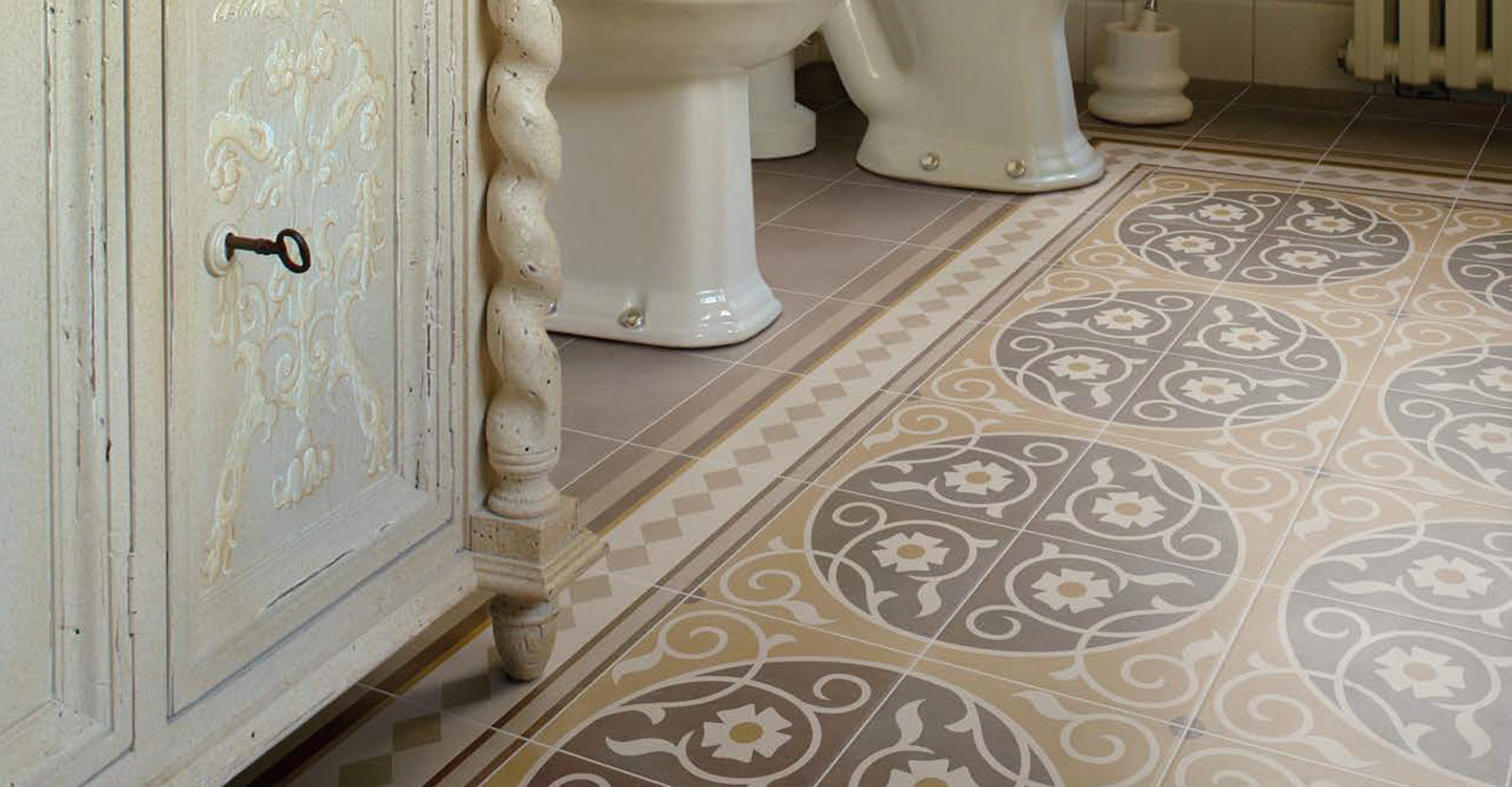 Casey-Capriccio-Loire-Matte-Swatch-37746-4