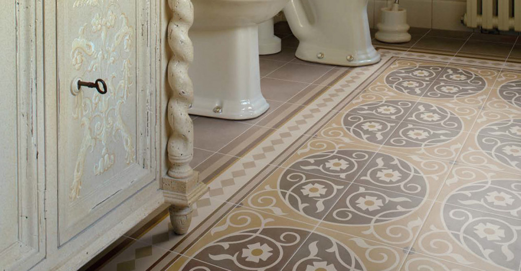 Casey-Capriccio-Loire-Matte-Swatch-37746-4