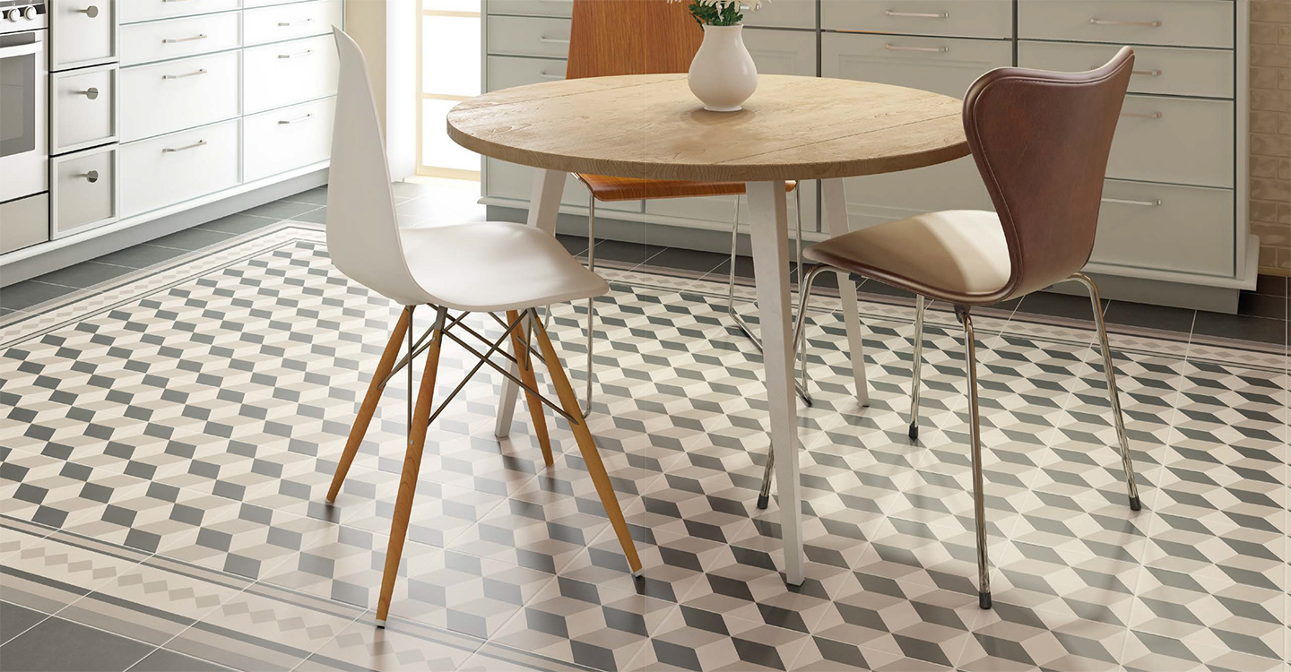 Casey-Capriccio-Provence-Matte-Swatch-37747-3