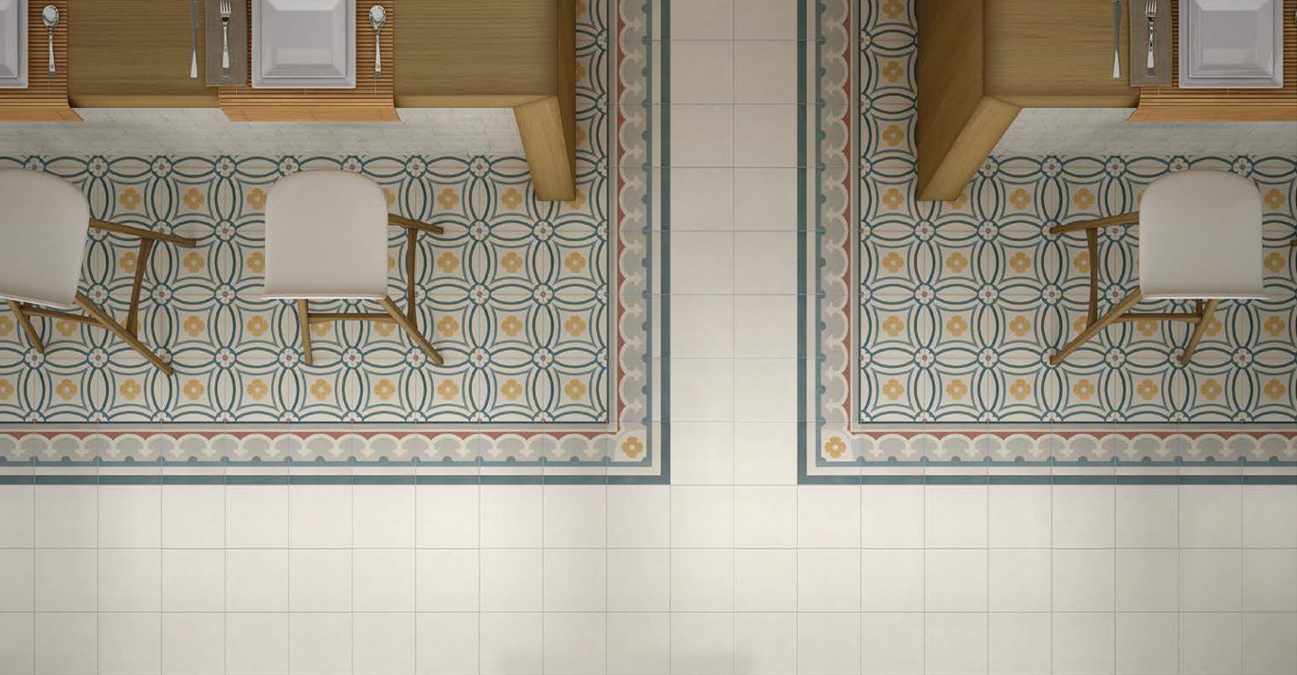 Casey-Capriccio-Saint-Tropez-Matte-Swatch-37748-2