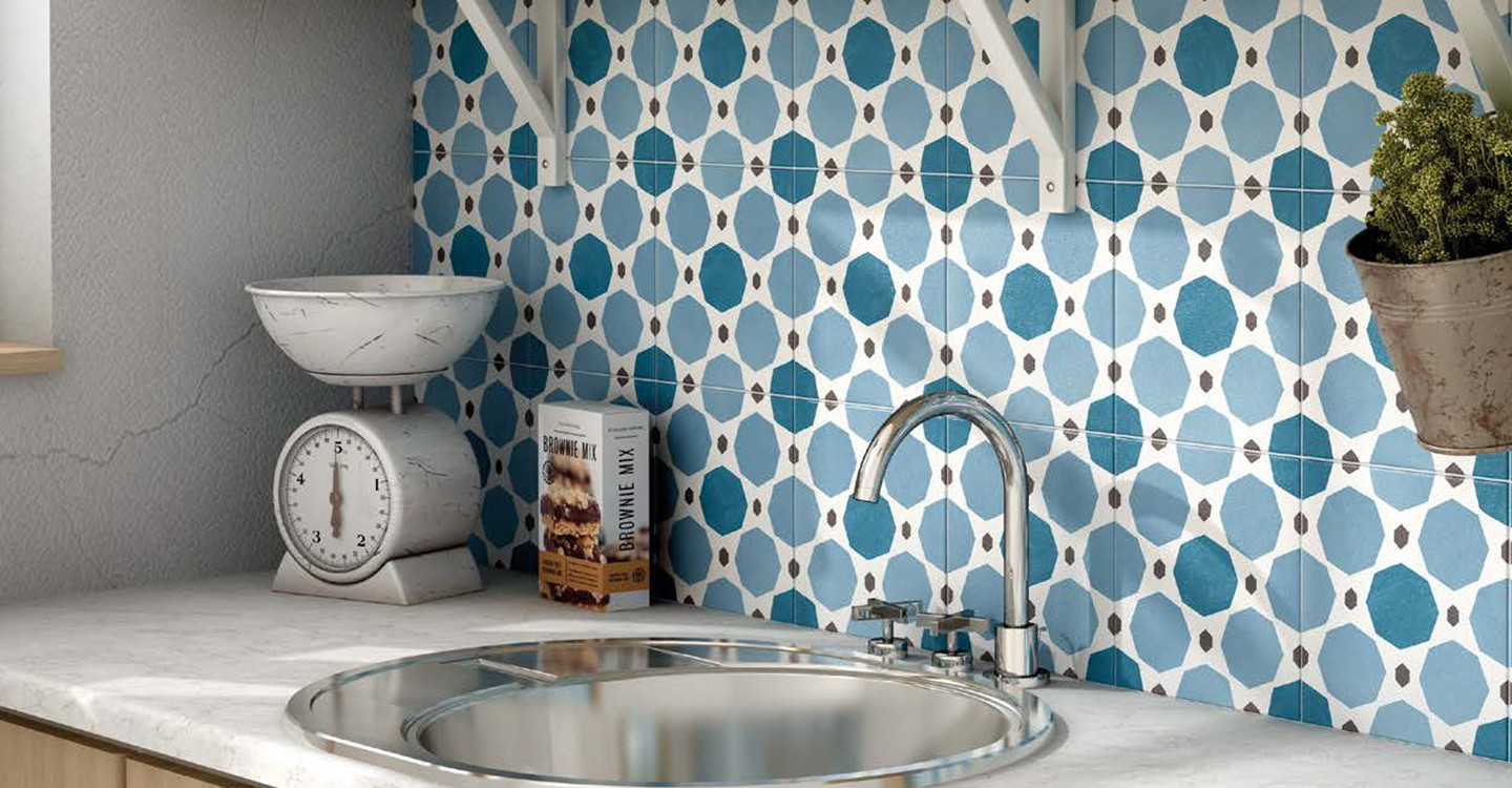 Casey-Capriccio-Sapphire-Deco-Matte-Swatch-37749-1