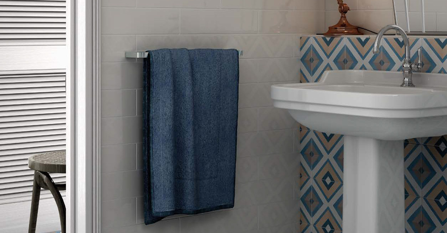 Casey-Capriccio-Square-Colors-Matte-Swatch-37750