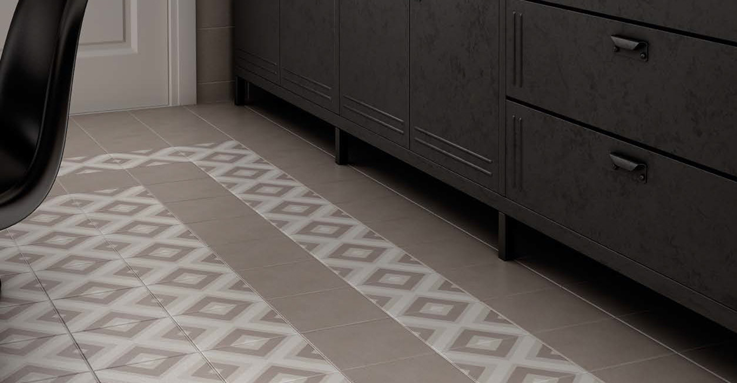 Casey-Capriccio-Taupe-Matte-Swatch-37752