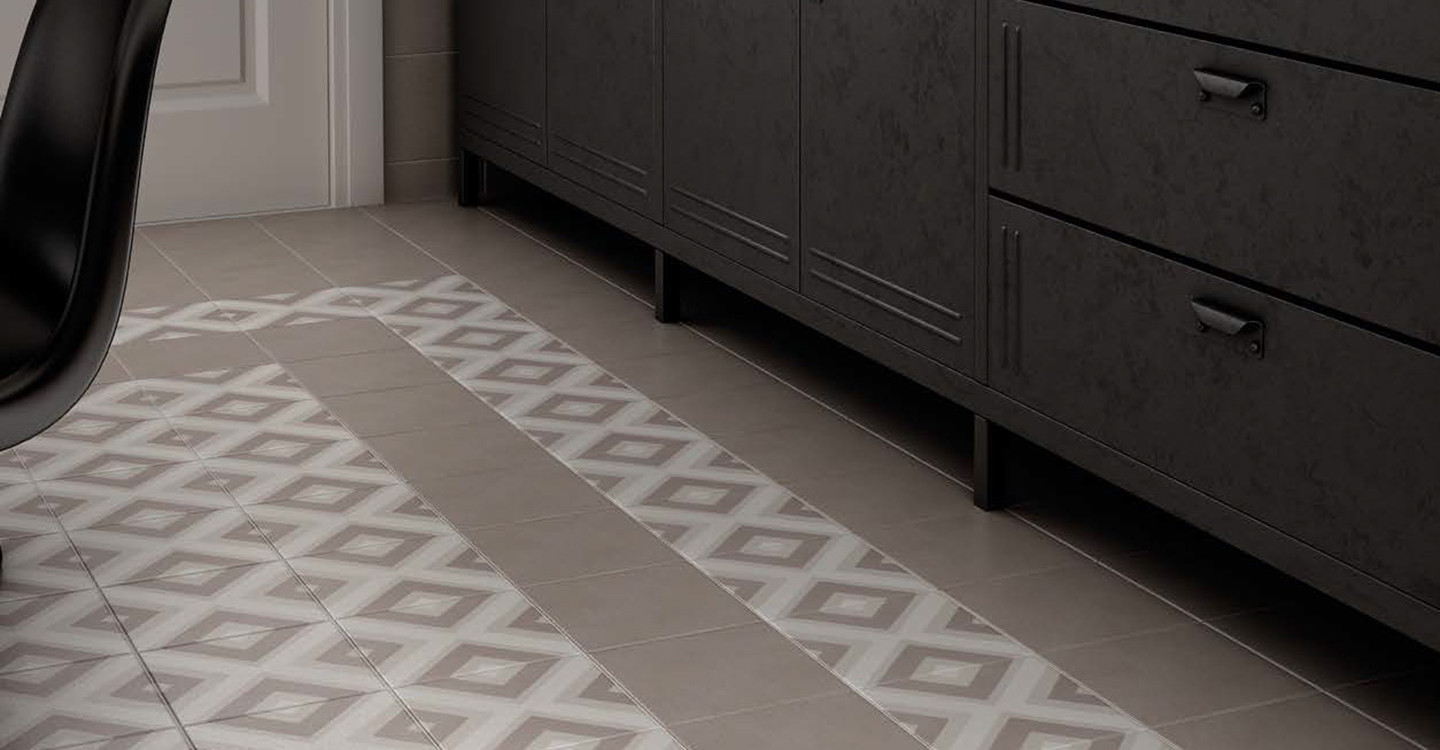 Casey-Capriccio-Taupe-Matte-Swatch-37752