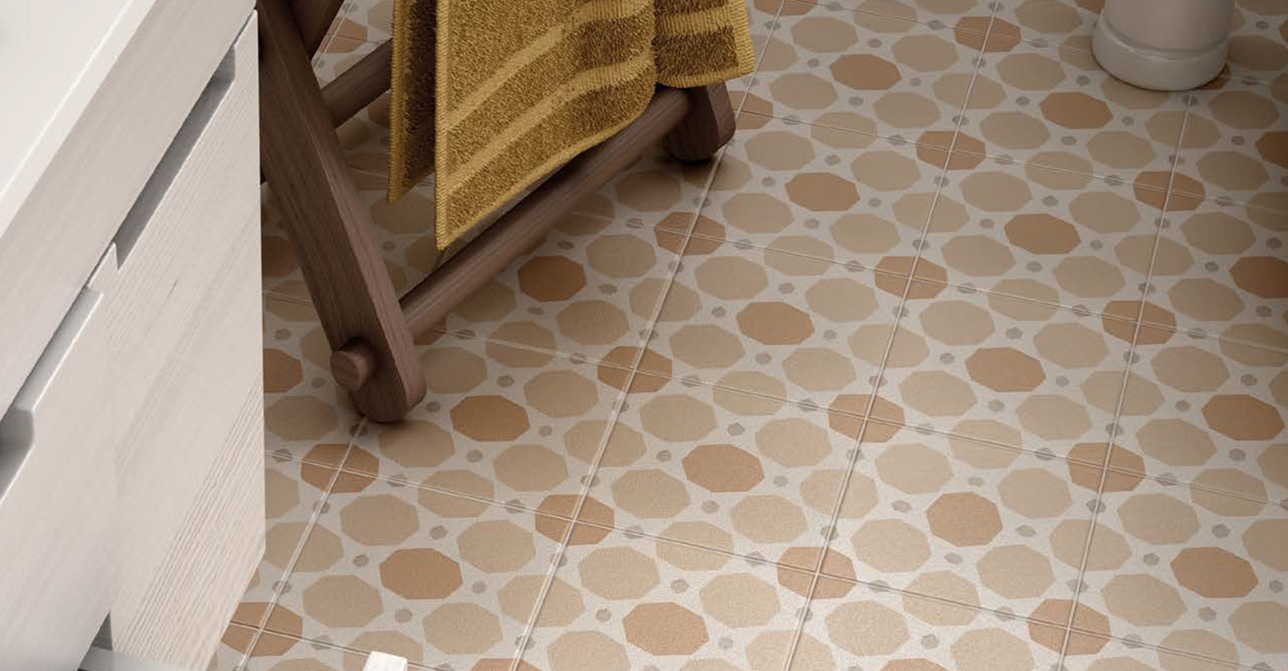 Casey-Capriccio-Topaz-Deco-Matte-Swatch-37753