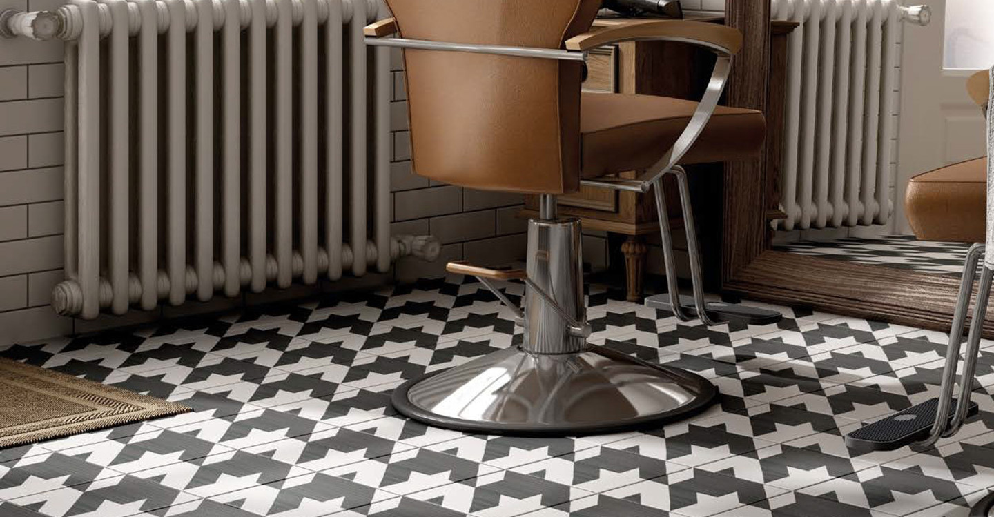 Casey-Capriccio-Tweed-B&W-Matte-Swatch-37754