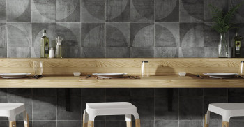 Casey-City-Arc-Deco-Mix-Dark-Matte-Swatch-199304