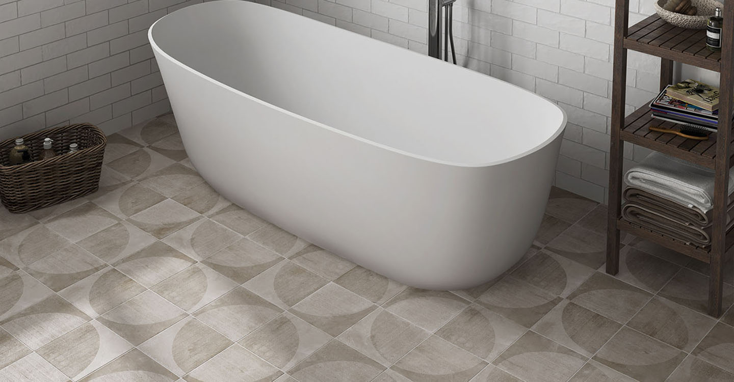 Casey-City-Arc-Deco-Mix-Nut-Matte-Swatch-147982