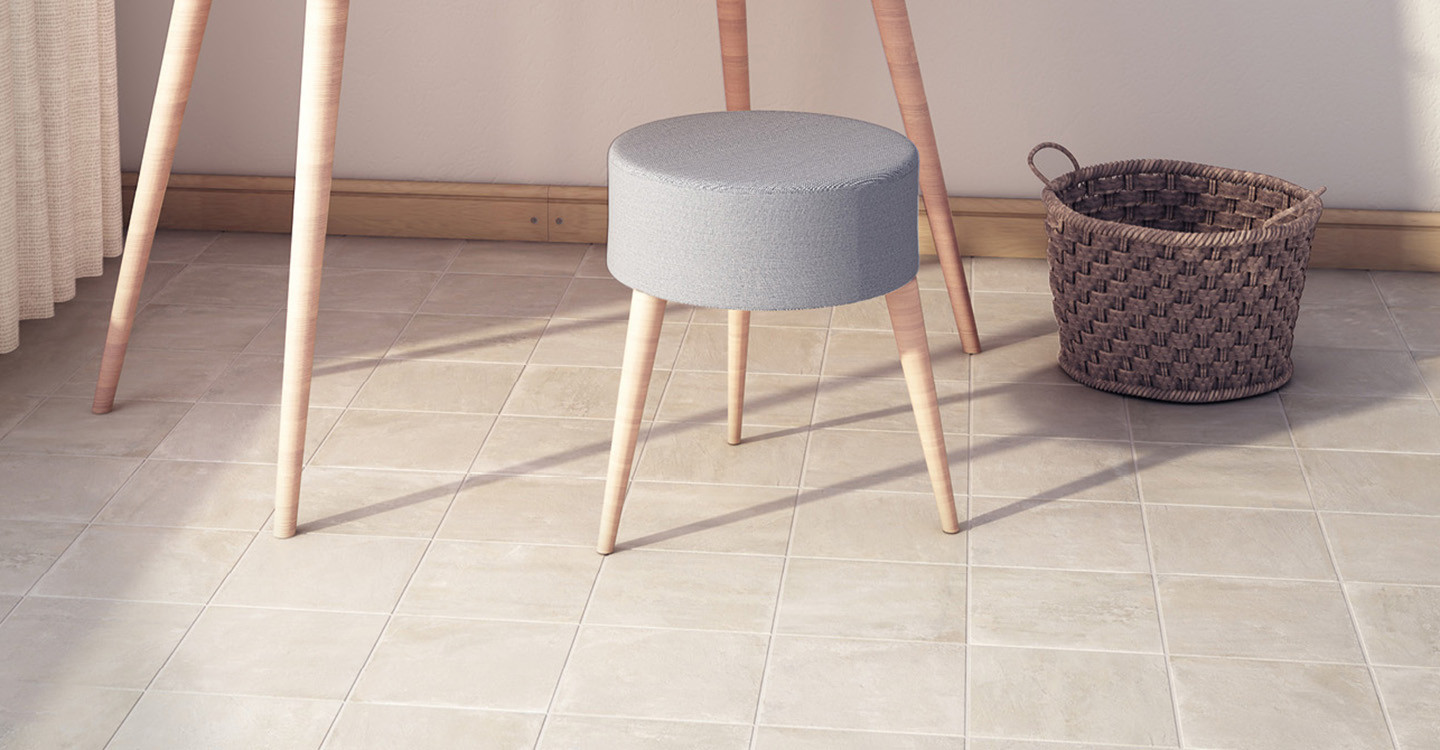 Casey-City-Cream-Matte-Install-37757-10-10