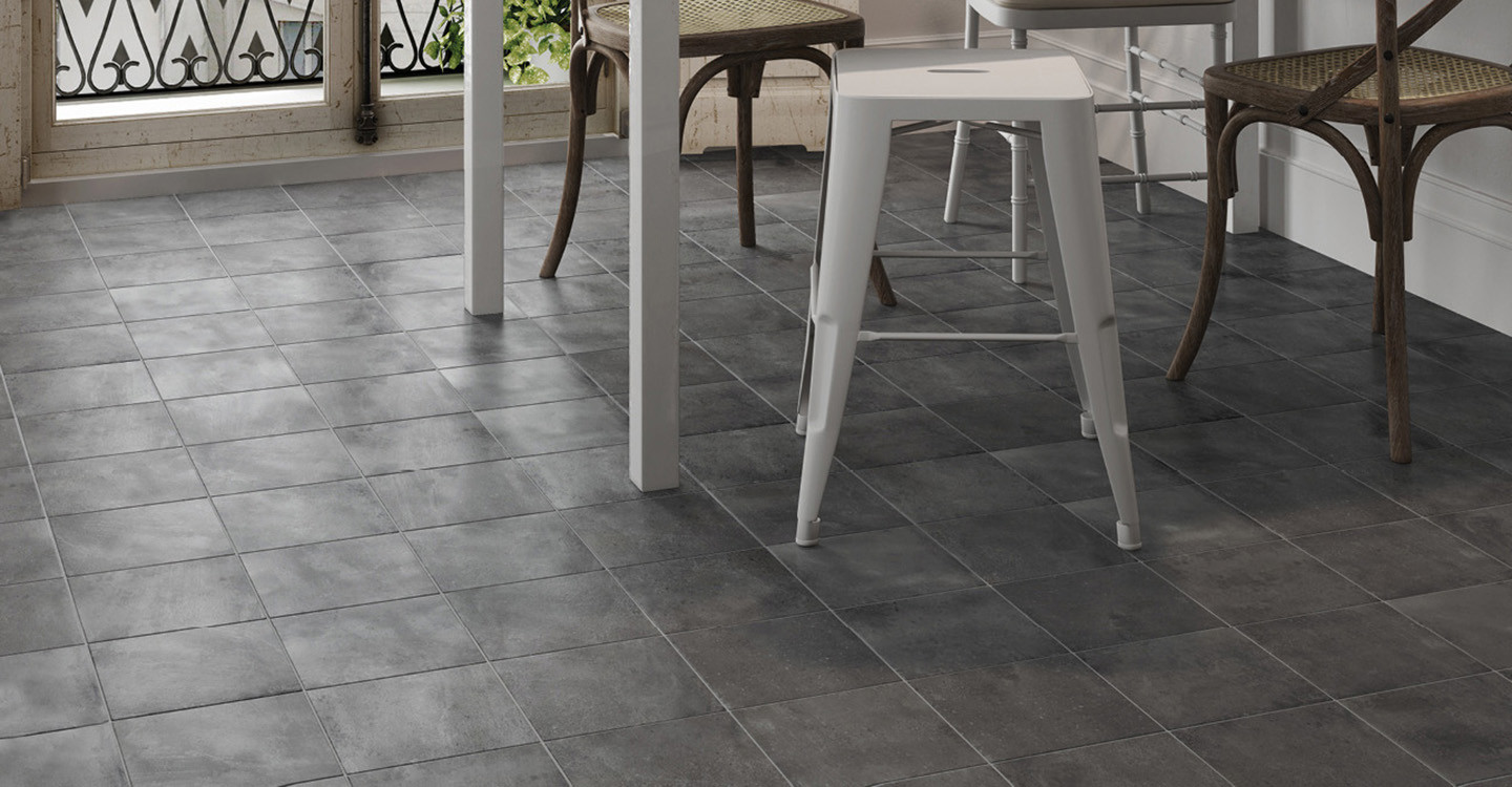 Casey-City-Dark-Matte-Install-37759-7-9