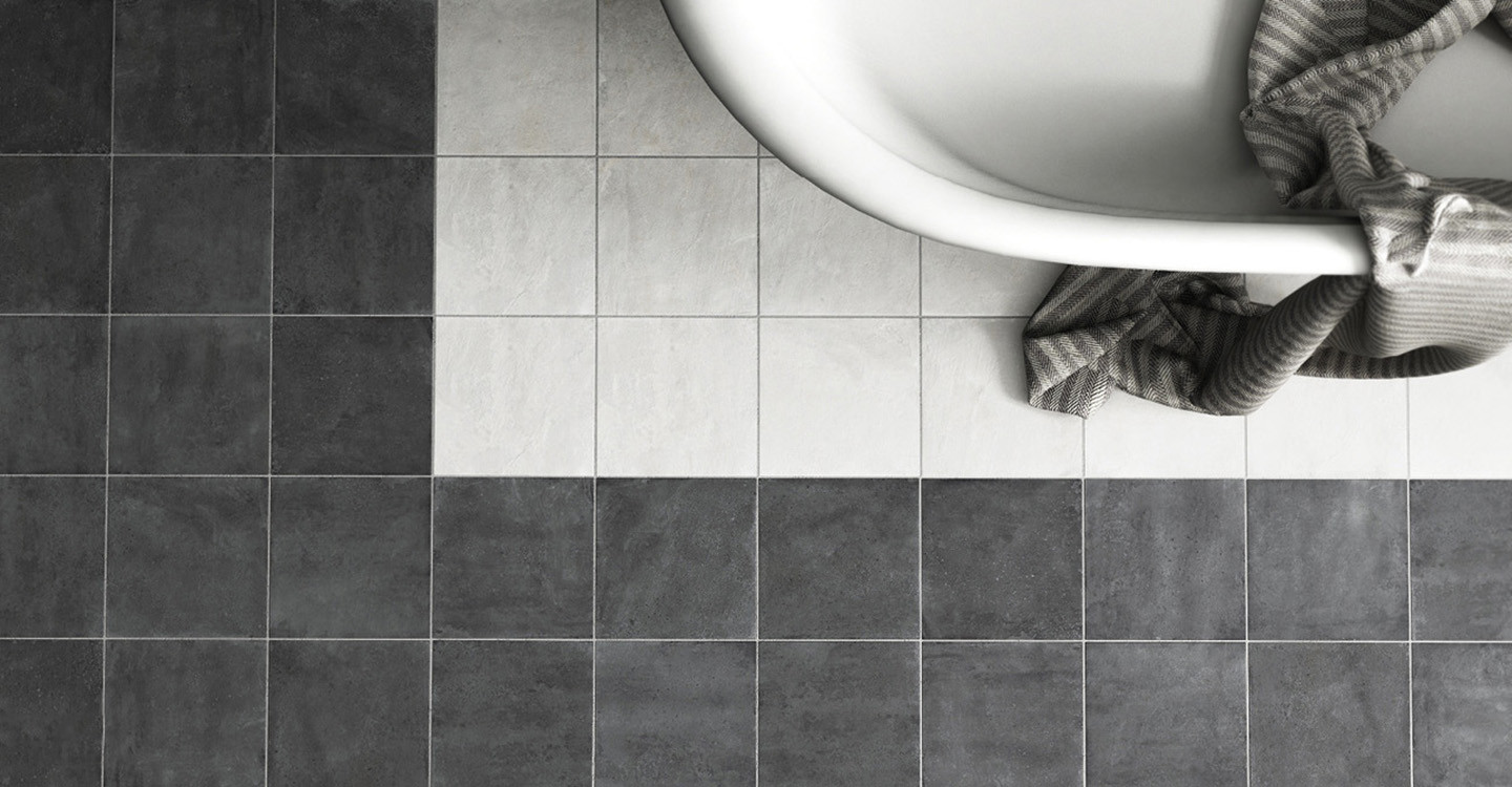 Casey-City-Dark-Matte-Install-37759-8-8