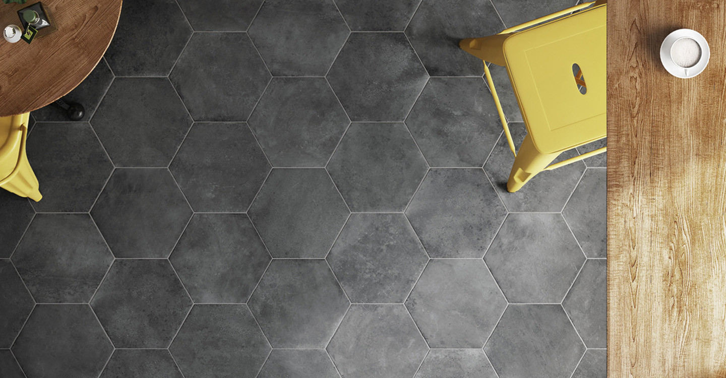 Casey-City-Dark-Matte-Install-37759-9-7