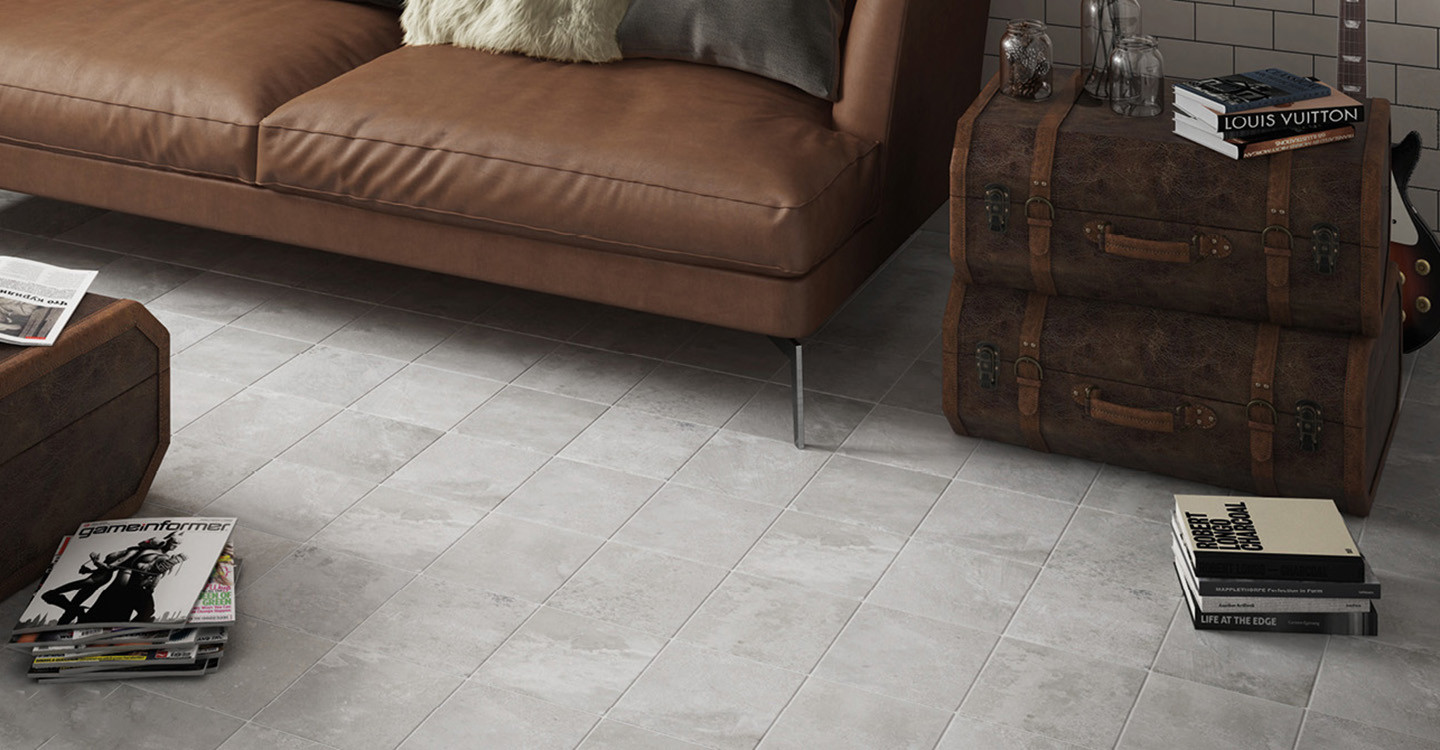 Casey-City-Silver-Matte-Install-37763-3-6