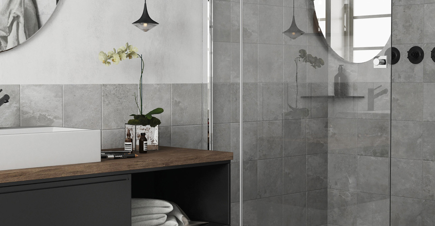 Casey-City-Silver-Matte-Install-37763-4-5