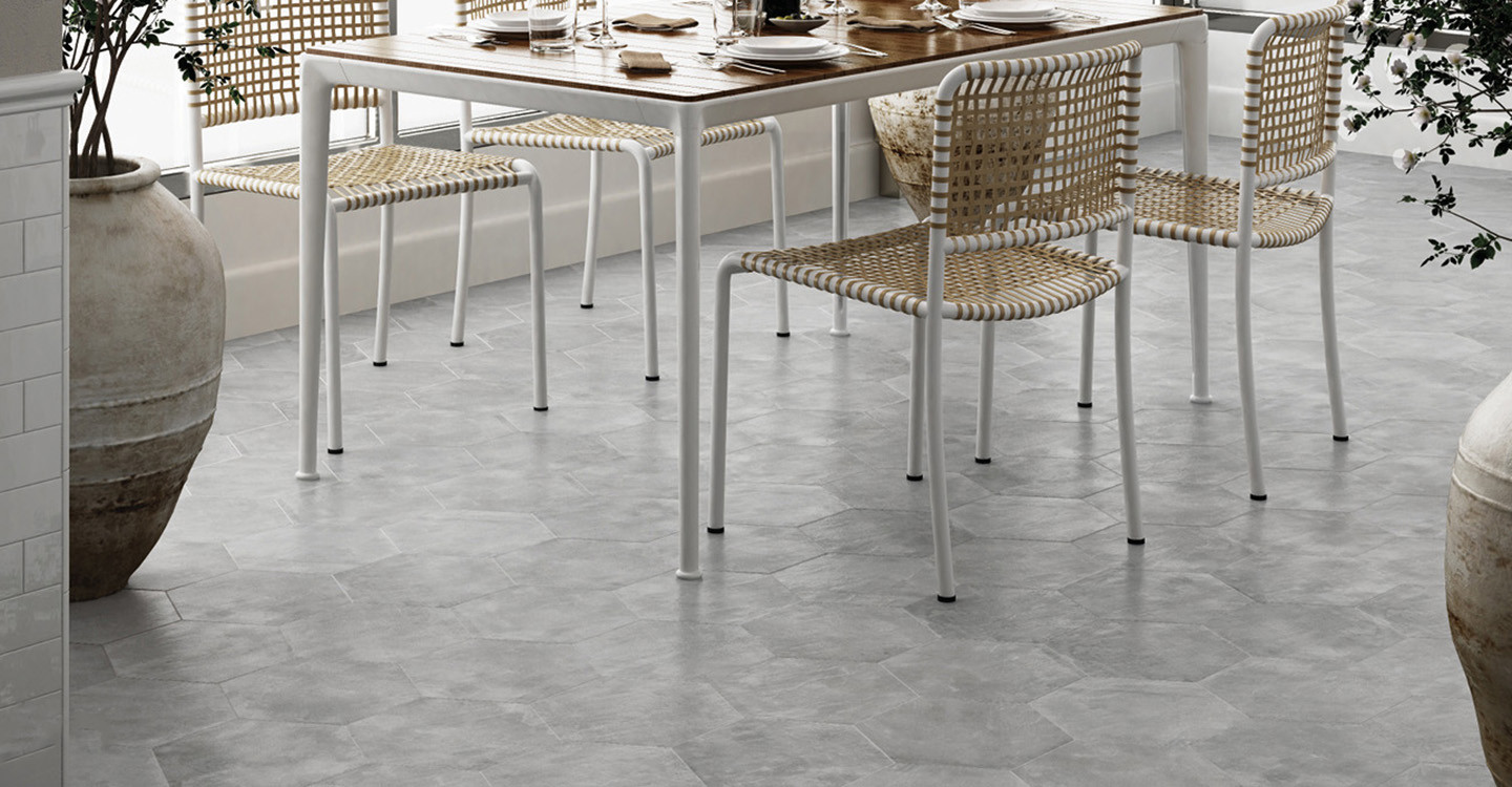 Casey-City-Silver-Matte-Install-37763-5-4