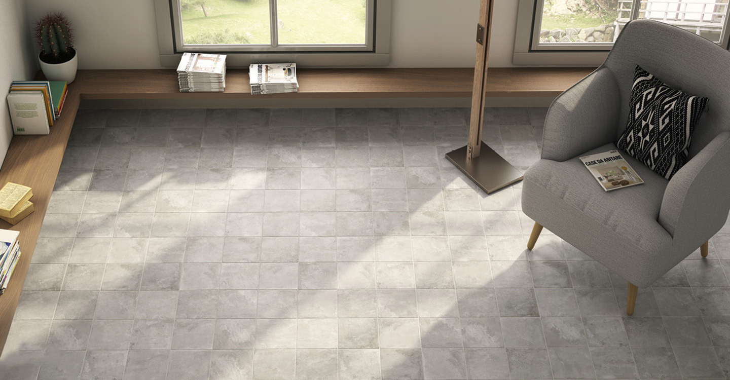 Casey-City-Silver-Matte-Install-37763-6-3