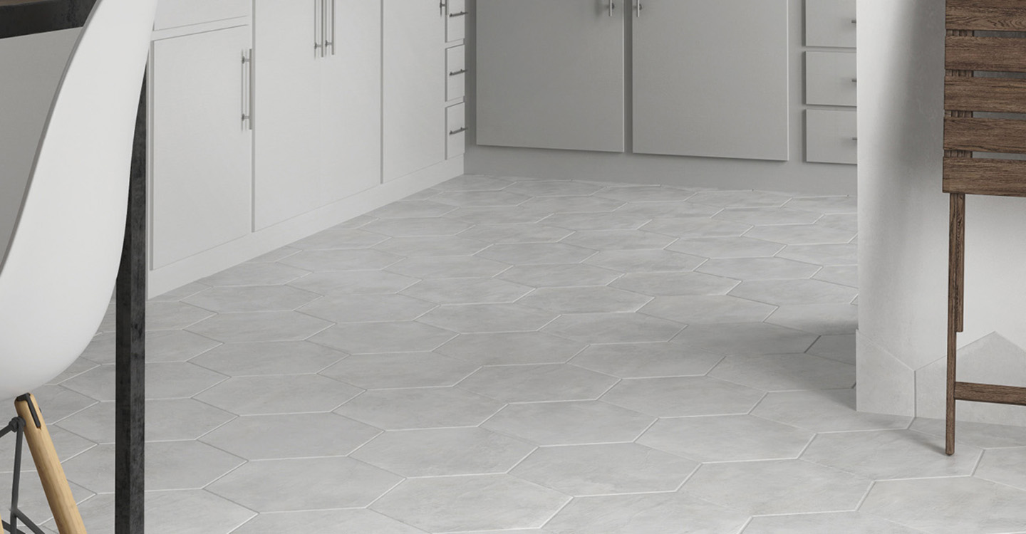 Casey-City-White-Matte-Install-37765-1-2